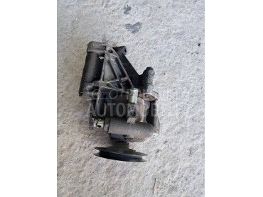 Servo pumpa za Fiat Punto od 1990. do 1998. god.