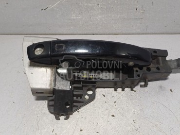 RUCKA VRATA za Audi A8