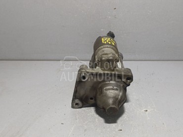 ALNASER za Peugeot 308