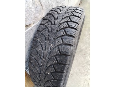 Kama 185/65 R14 Zimska