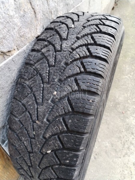 Kama 185/65 R14 Zimska