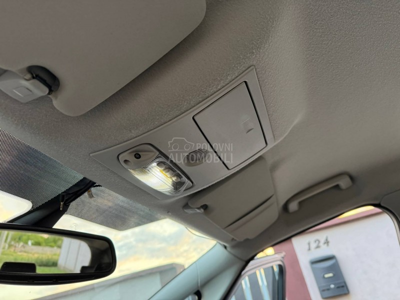 Ford S-Max 2.0d/aut./ST-line