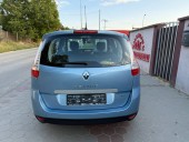 Renault Grand Scenic 1,5dci/7.sedista/lep