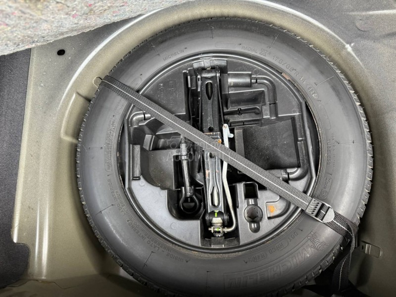 Citroen C3 1,1b/4.4k.w/z-g.ume