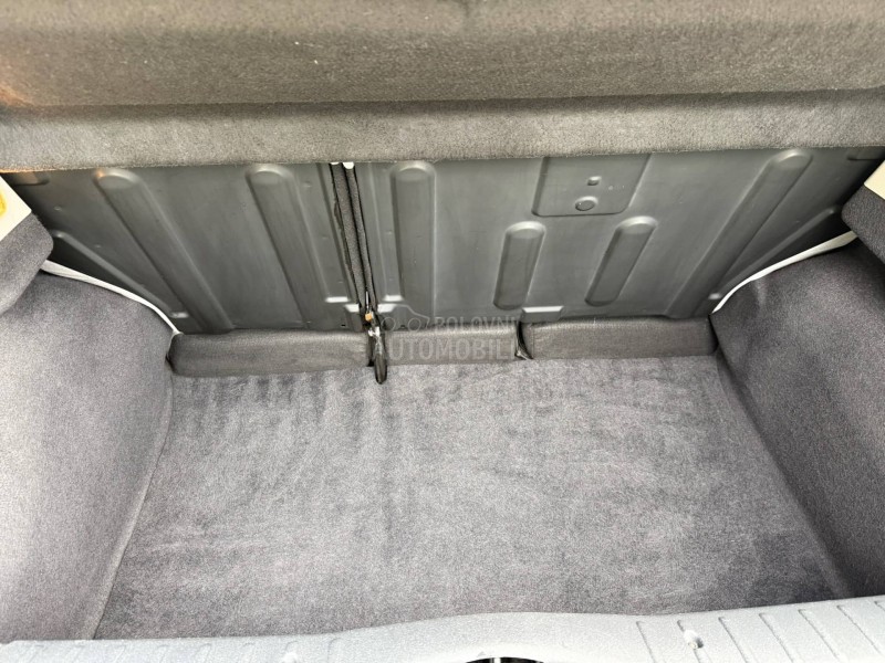 Citroen C3 1,1b/4.4k.w/z-g.ume