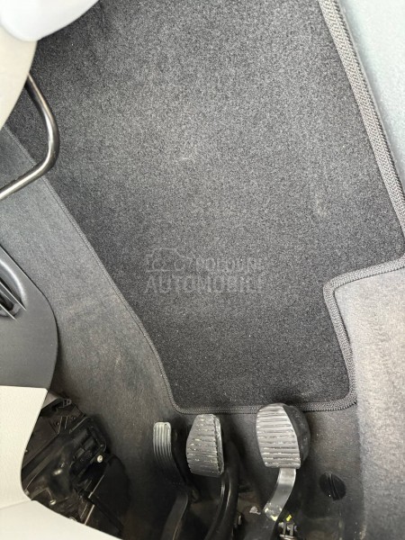 Citroen C3 1,1b/4.4k.w/z-g.ume