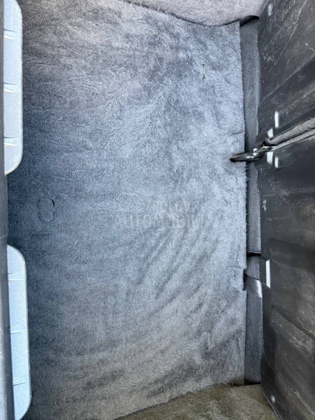 Citroen C3 1.1b/8.v/4.4k.w