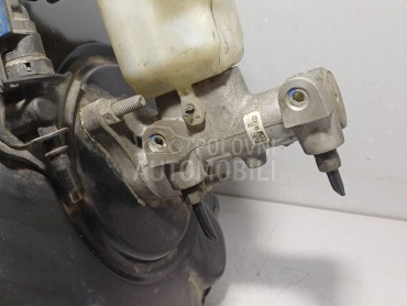 GLAVNI KOCIONI CILINDAR za Peugeot 508