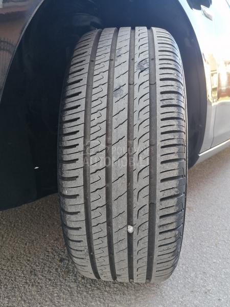 Opel Astra J 1.4i ACTIVE LINE CH