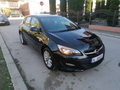 Opel Astra J 1.4i ACTIVE LINE CH