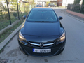 Opel Astra J 1.4i ACTIVE LINE CH