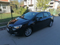 Opel Astra J 1.4i ACTIVE LINE CH