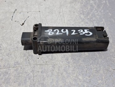 ELEKTRONIKA MODUL za BMW Serija 5