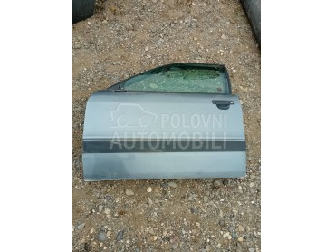Prednja leva vrata za Audi 80