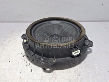 ZVUCNIK za Hyundai Tucson