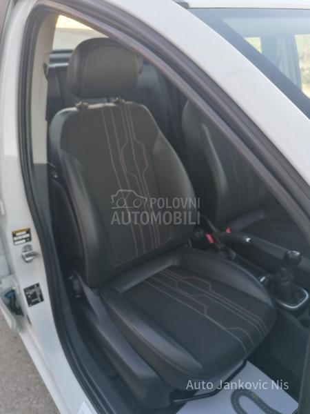 Opel Corsa D 1.4i ADAM 150 YEAR