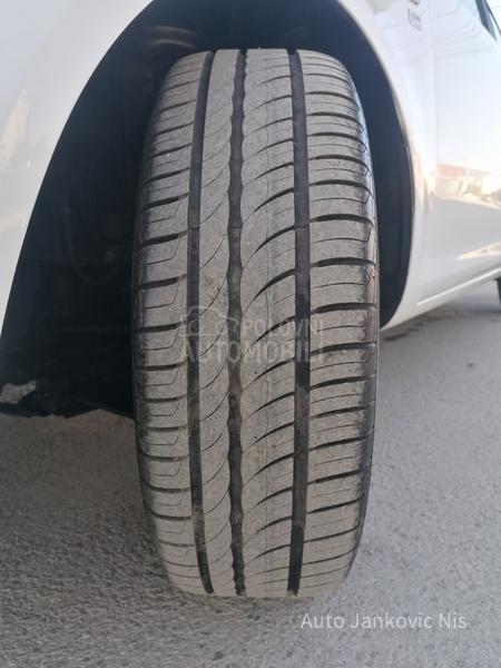 Opel Corsa D 1.4i ADAM 150 YEAR