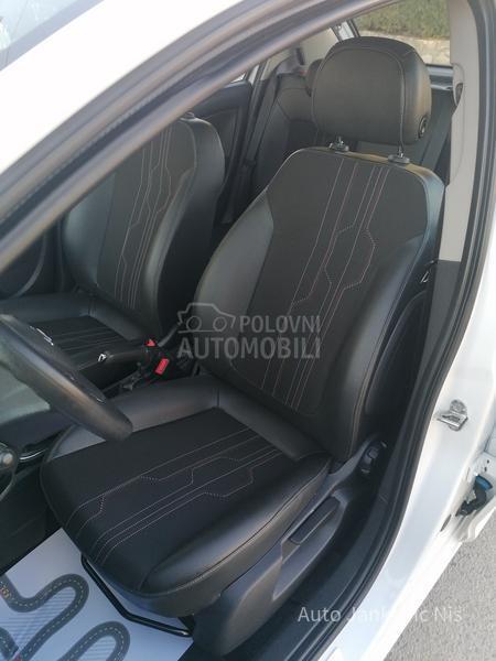 Opel Corsa D 1.4i ADAM 150 YEAR