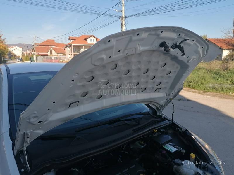 Opel Corsa D 1.4i ADAM 150 YEAR