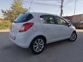 Opel Corsa D 1.4i ADAM 150 YEAR