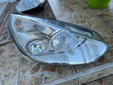 Far levi desni za Ford Galaxy od 2006. do 2015. god.