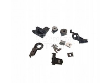 Levi Desni Far Nosaci Fara za Volkswagen Golf 7 od 2017. do 2020. god.