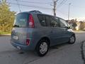 Renault Espace 2.0i FAMILY LINE CH