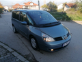 Renault Espace 2.0i FAMILY LINE CH