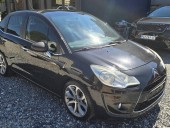 Citroen C3 1.6hdi 6brz