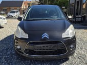 Citroen C3 1.6hdi 6brz