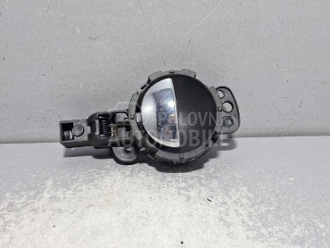 RUCKA VRATA za MINI Cooper