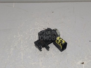 TC VENTIL za Audi Q7