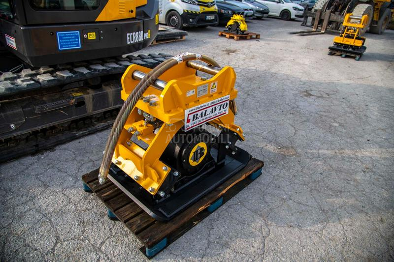 Vibro ploča Vibro BAT06