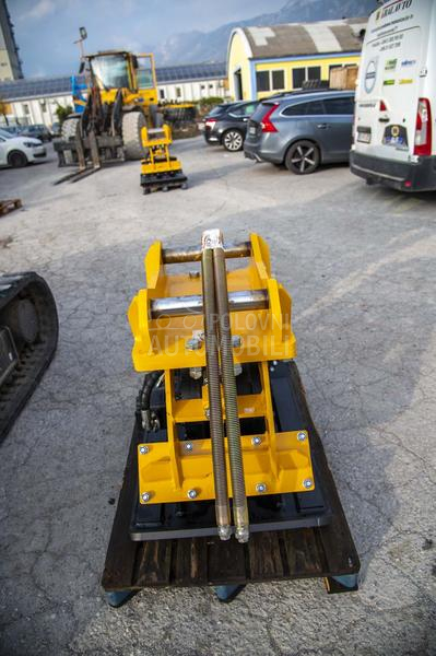 Vibro ploča Vibro BAT06