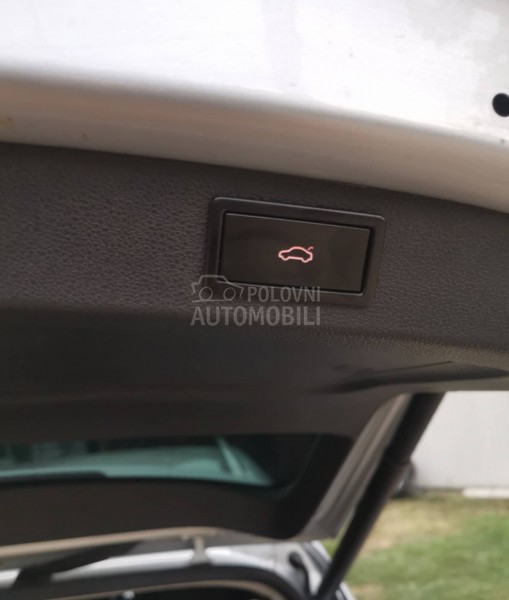 Škoda Kodiaq 4x4  70. o o o K m