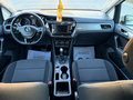 Volkswagen Touran 2.0tdi///D S G