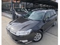 Citroen C5 1.6 HDI N.A.V.I