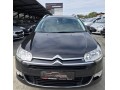 Citroen C5 1.6 HDI N.A.V.I
