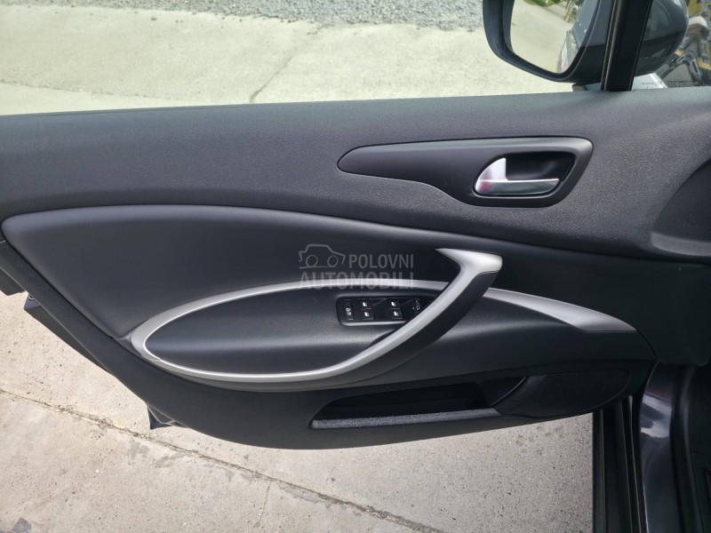 Citroen C5 1.6 HDI N.A.V.I