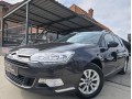 Citroen C5 1.6 HDI N.A.V.I