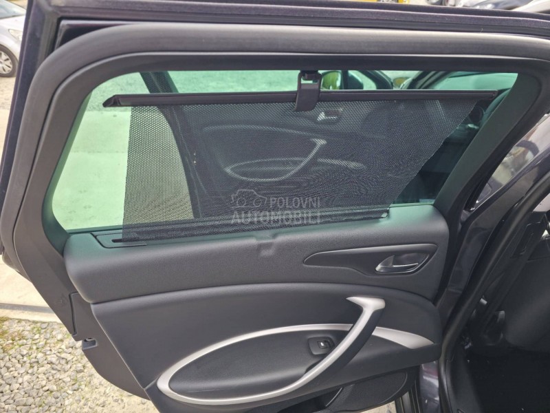 Citroen C5 1.6 HDI N.A.V.I