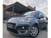 Citroen C3 Picasso 1.6 HDI