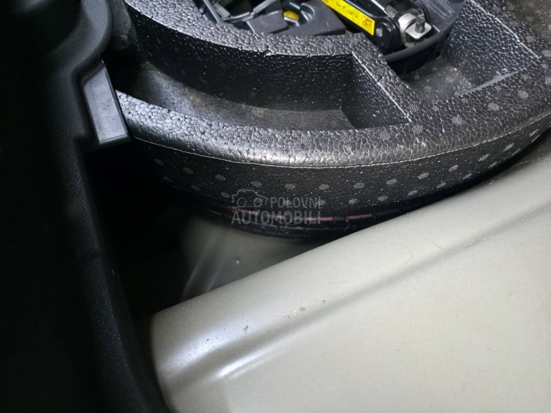 Citroen C3 Picasso 1.6 HDI