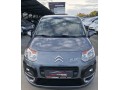 Citroen C3 Picasso 1.6 HDI