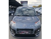 Citroen C3 Picasso 1.6 HDI