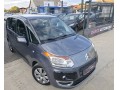Citroen C3 Picasso 1.6 HDI