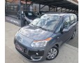 Citroen C3 Picasso 1.6 HDI
