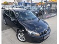 Volkswagen Golf 6 1.6 TDI N.A.V.I