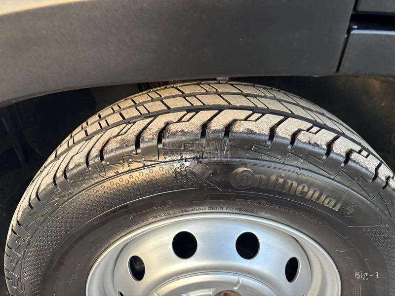 Peugeot Boxer 2.2 Hdi L4 H3