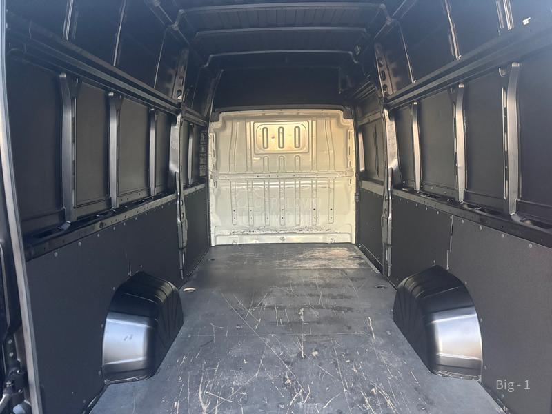 Peugeot Boxer 2.2 Hdi L4 H3